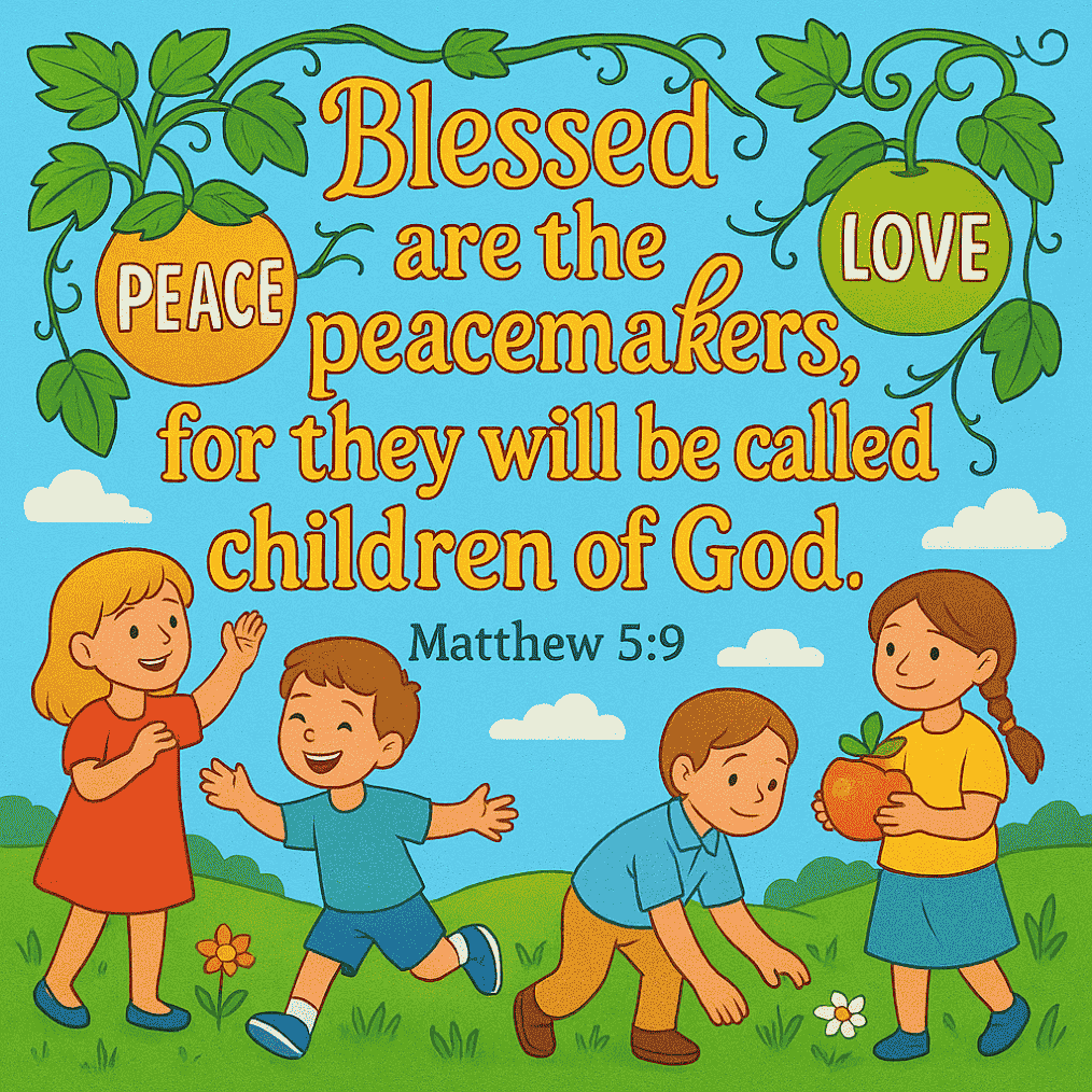 307 Prompts for Bible Verse Coloring Books