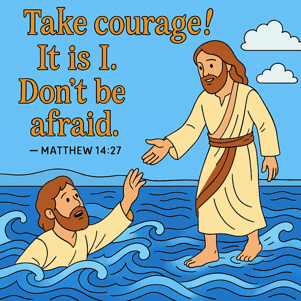 New launch coming soon